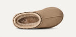 UGG Women's Tasman ll Moonlight