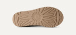 UGG Women's Tasman ll Moonlight