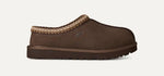 UGG Women's Tasman ll Dusted Cocoa