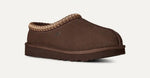 UGG Women's Tasman ll Dusted Cocoa