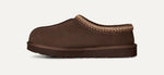 UGG Women's Tasman ll Dusted Cocoa