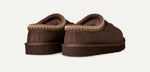 UGG Women's Tasman ll Dusted Cocoa