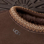 UGG Women's Tasman ll Dusted Cocoa