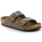 Birkenstock Arizona Kids Mocca 0552893 Medium/Narrow