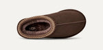 UGG Women's Tasman ll Dusted Cocoa