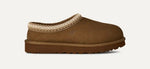 UGG Women's Tasman ll Light Bronze