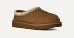 UGG Women's Tasman ll Light Bronze