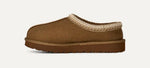 UGG Women's Tasman ll Light Bronze