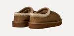 UGG Women's Tasman ll Light Bronze