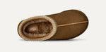 UGG Women's Tasman ll Light Bronze
