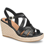 Sofft Norma Black