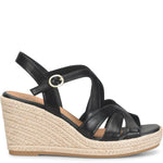 Sofft Norma Black