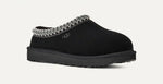 UGG Women's Tasman ll Black