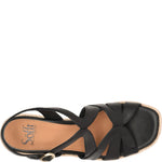 Sofft Norma Black