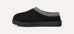 UGG Women's Tasman ll Black