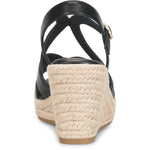Sofft Norma Black