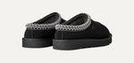 UGG Women's Tasman ll Black