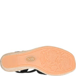 Sofft Norma Black