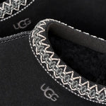 UGG Women's Tasman ll Black