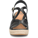 Sofft Norma Black