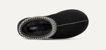 UGG Women's Tasman ll Black