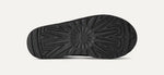 UGG Women's Tasman ll Black
