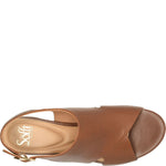 Sofft Liv Golden Brown