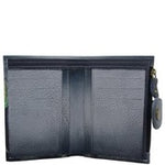 Anuschka Ladies Wallet
