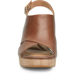 Sofft Liv Golden Brown