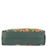 Anuschka Hobo Shoulder Bag - Happy pup