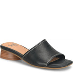 Sofft Sahara Black