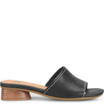 Sofft Sahara Black