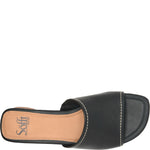 Sofft Sahara Black
