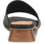 Sofft Sahara Black