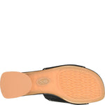Sofft Sahara Black