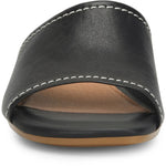 Sofft Sahara Black