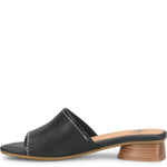 Sofft Sahara Black