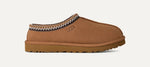 UGG M Tasman Chestnut SALE