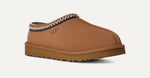 UGG M Tasman Chestnut SALE