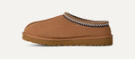 UGG M Tasman Chestnut SALE