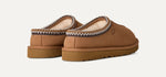 UGG M Tasman Chestnut SALE