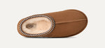 UGG M Tasman Chestnut SALE