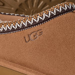 UGG M Tasman Chestnut SALE