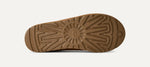 UGG M Tasman Chestnut SALE
