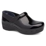 Dansko XP 2.0 Black Patent