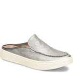 Sofft Somers Moc Steel Metallic