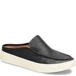 Sofft Somers Moc Lt Black