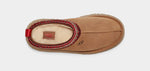 Ugg W Tazz Chestnut