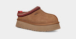 Ugg W Tazz Chestnut