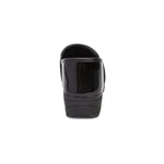 Dansko XP 2.0 Black Patent